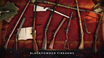 Screenshot9