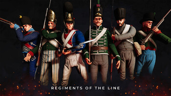 Screenshot14