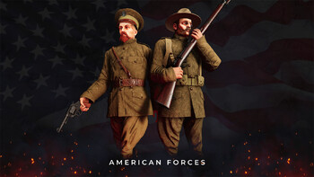 Screenshot12
