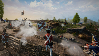 Screenshot1
