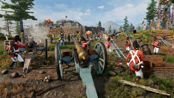 Screenshot5