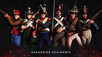 Screenshot11