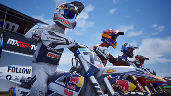 Screenshot1