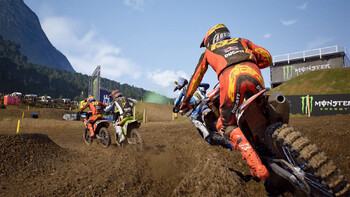 Screenshot6