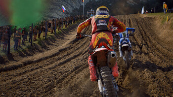 Screenshot8