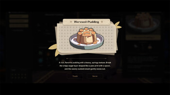 Screenshot9