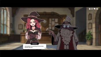 Screenshot6