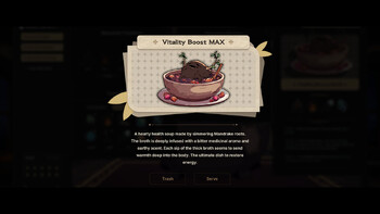 Screenshot10