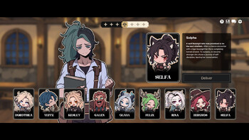 Screenshot1