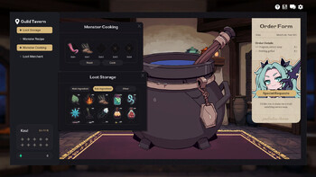 Screenshot2