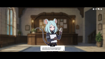 Screenshot3