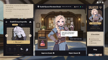 Screenshot4