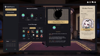 Screenshot5