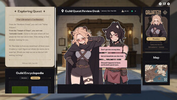 Screenshot7