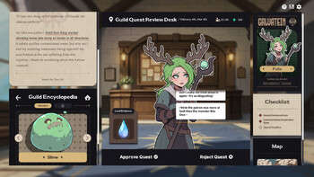 Screenshot8