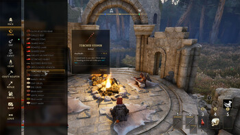 Screenshot10