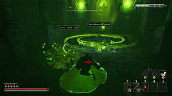 Screenshot11