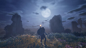 Screenshot13