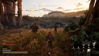 Screenshot1