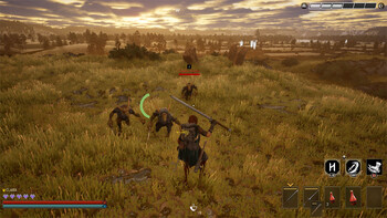 Screenshot14