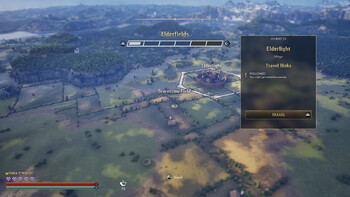 Screenshot15