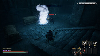 Screenshot16