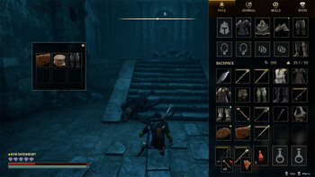 Screenshot2