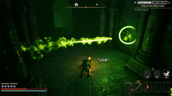 Screenshot3