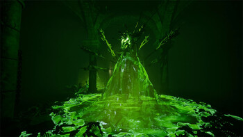 Screenshot4