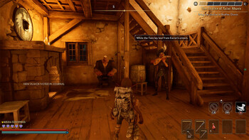 Screenshot5