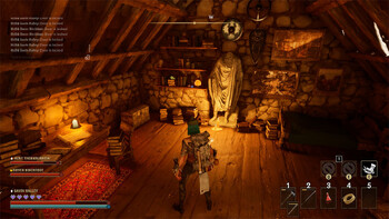 Screenshot6
