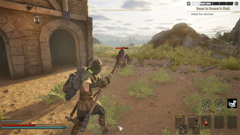 Screenshot7