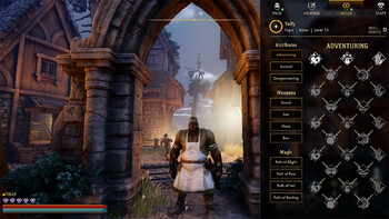 Screenshot8