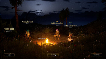 Screenshot9