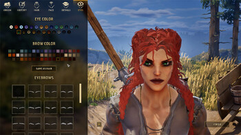 Screenshot12