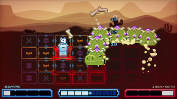 Screenshot12