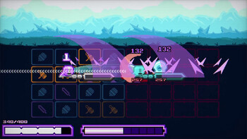 Screenshot4