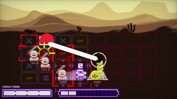 Screenshot6
