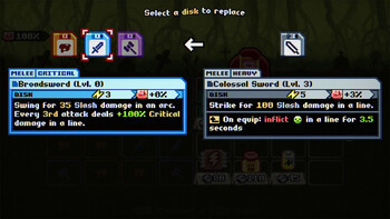 Screenshot7