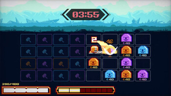 Screenshot11
