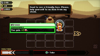 Screenshot1