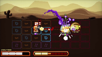 Screenshot2