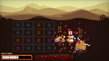 Screenshot8