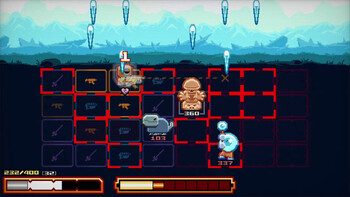 Screenshot9