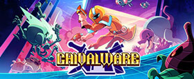 Chivalware