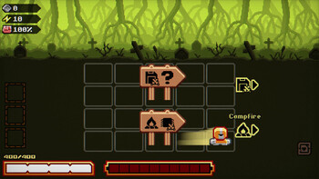Screenshot10
