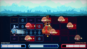 Screenshot3