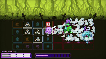 Screenshot5