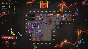 Screenshot3