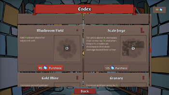 Screenshot4